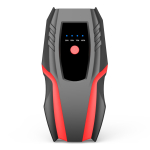 Extralink HPATA 3 AUTO AKU BOOSTER JA POWERBANK