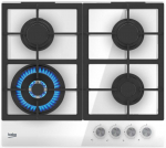 BEKO HILW64225SW