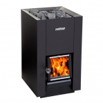 STOVE HARVIA LINEAR 16