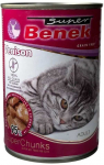 CERTECH Super Benek pdraliha 415g