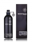 Montale Aoud Lime Parfm EDP 100 ml