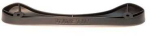 Kinetic Tylny alustepulk Road Machine raamile (KTC-T-2208)