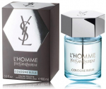 Yves Saint Laurent Cli Kgimulgad Tnapevane Parfmi 100 ml