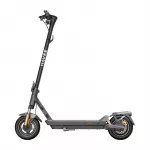 NAVEE GT5 Max elektriline skrter