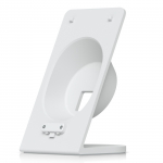 Ubiquiti UACC-INTERCOM VAATAJA-TS METALLIST LAUAPESA INTERCOM VAATAJA jaoks