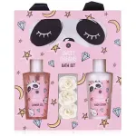 Accentra Sweet Dreams Gift Box - Drkov sada v paprov krabice