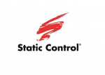 Compatible Static Control Canon T08 (3010C005AA) Toner Cartridge, Black
