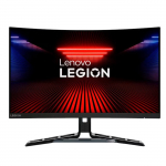 Lenovo Legion R27FC-30 27 VA 1920 x 1080 (Full HD) HDMI DisplayPort 240Hz