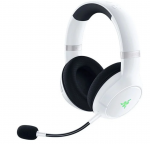 Razer Kaira Pro Wireless Gaming Krvikud Xboxile