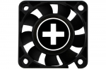 Xilence ASE FAN 40MM/12V XF031