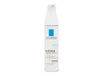 La Roche-Posay Toleriane Dermallergo Fluide Day Cream 40 ml
