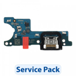 Laadimiskaart SAMSUNG M11 M115 GH81-18737A