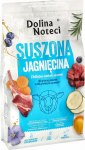DOLINA NOTECI Premium lamb 9kg (17150903)