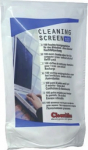 Cleanlike Uzpildes Paka TFT/LCD 100 gab