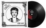 Atlantic BRUNO MARS "Romantika";