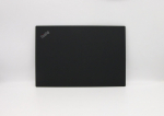 Lenovo Ironhide-2.0 INTEL FRU COVER T15 A COVER SUB ASSY FHD