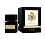 Tiziana Terenzi Ekstaas Parfm PAR 100ml