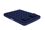 BESTWAY Bestway 67374 Inflatable Mattress 203 / 152 / 22 cm