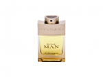 Bvlgari Meeste Eau de Parfum 60ml