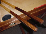 MedusKoks Cue 1.1 m
