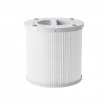 Xiaomi Mi Air Purifier 4 Compact Filter