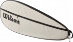 Wilson Premium Tennis Cover WR8027701001