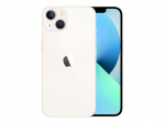 T1A Apple iPhone 13 6,1" 128 GB Thetht