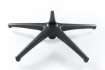 LiberNovo Omni Pro ergonoomiline ttool, 48 cm, hall (CP-GW-0000078-00-05)