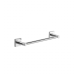 Gedy Towel Holder FUJI 35cm