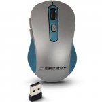 ESPERANZA Esperanza EM131B 1600DPI Optical mouse