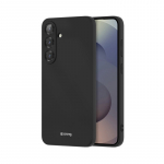 CRONG Kott Samsung S25 must