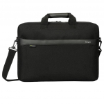 Targus GeoLiteT EcoSmart 15.6"" Essential laptop case