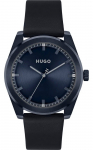 Hugo Boss Meeste kell