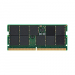 Kingston Technology KSM56T46BS8KM-16HA mlu moodul 16 GB 1 x 16 GB DDR5 5600 MHz ECC