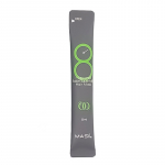 Masil 8 Seconds Salon Supermild Juuksekott 8 ml