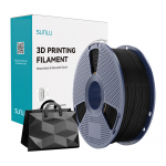 SUNLU TPU siidfilaments (must)