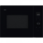 AEG TB5SM171DB Kombineeritud mikrolaineahi Sisseehitatav 17 L 800 W