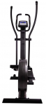 Insportline Elliptical Bike InSPORTline InCondi ET600i