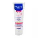 Mustela Bb Rahustav Niisutav Ngukreem