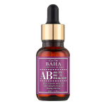 Cos De Baha AHA 30% BHA 2% Kooriv Serum (AB) 30ml