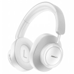 Promate Takt juhtmevabad krvaklapid Bluetooth 5.4 / AUX