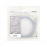 Logilink HDMI 2.1 M/M 3,0 m