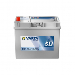 BATTERY VARTA BD 545158033 B34 45AH/330A