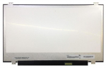 CoreParts 14,0"" LCD FHD Matte 1920x1080