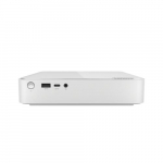 LENOVO Ideacentre Mini 01IRH8 Intel Core i5 i5-13420H 16 GB DDR4-SDRAM 1 TB SSD Mini PC Hall