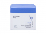 Wella Professionals SP Hdratsioonihairmask 400ml