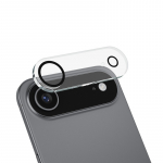 CRONG Kamera ja lennukas iPhone Air
