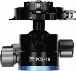 Sirui Ballhead Quick Release KS-10