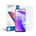 Krgendatud Klaas Sinine Tht Realme C55