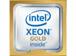 INTEL Xeon 6234 protsessor 3,3 GHz 24,75 MB